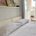 Apartamento Luna *